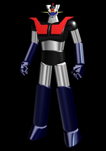 mazinger2.jpg